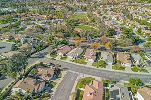 7770 Somerset Ln, Highland, CA 92346 - Photo 48