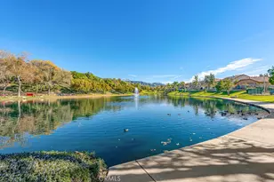 7770 Somerset Ln, Highland, CA 92346 - Photo 56