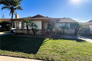 1658 W 109th Pl, Los Angeles, CA 90047 - Photo 1