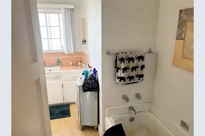 1658 W 109th Place, Los Angeles, CA 90047 - Photo 14