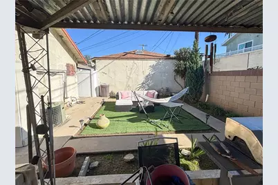 1658 W 109th Place, Los Angeles, CA 90047 - Photo 24