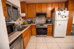 16459 Main St, La Puente, CA 91744 - Photo 32