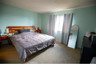 16459 Main St, La Puente, CA 91744 - Photo 14