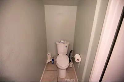 16459 Main St, La Puente, CA 91744 - Photo 28