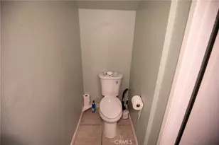 16459 Main St, La Puente, CA 91744 - Photo 28