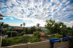 16459 Main St, La Puente, CA 91744 - Photo 1