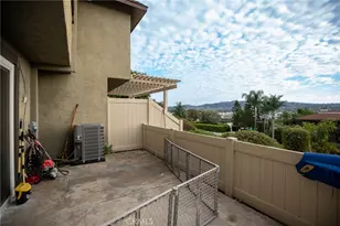 16459 Main St, La Puente, CA 91744 - Photo 4