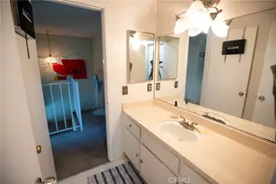 16459 Main St, La Puente, CA 91744 - Photo 22