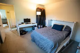 16459 Main St, La Puente, CA 91744 - Photo 12