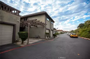 16459 Main St, La Puente, CA 91744 - Photo 2