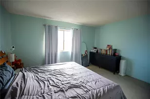 16459 Main St, La Puente, CA 91744 - Photo 16