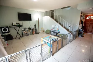 16459 Main St, La Puente, CA 91744 - Photo 26