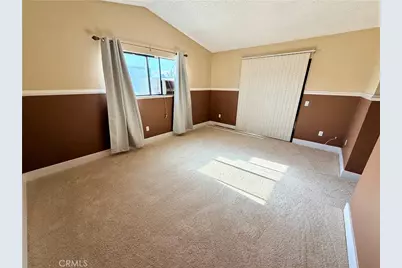 15939 Tyrol, Fontana, CA 92337 - Photo 26