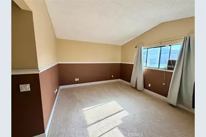 15939 Tyrol, Fontana, CA 92337 - Photo 24