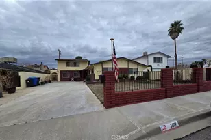 1412 Sunset, Barstow, CA 92311 - Photo 2