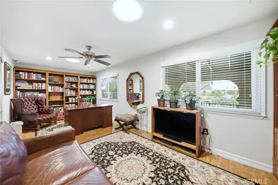 4728 Fox Glen Avenue, La Verne, CA 91750 - Photo 20