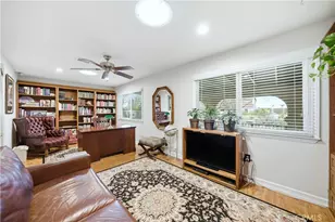 4728 Fox Glen Ave, La Verne, CA 91750 - Photo 20