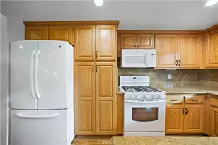 4728 Fox Glen Ave, La Verne, CA 91750 - Photo 8