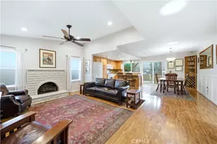 4728 Fox Glen Ave, La Verne, CA 91750 - Photo 4