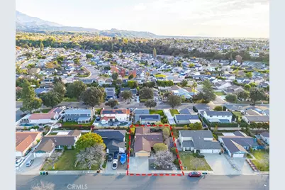 4728 Fox Glen Avenue, La Verne, CA 91750 - Photo 36