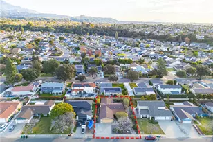 4728 Fox Glen Ave, La Verne, CA 91750 - Photo 36