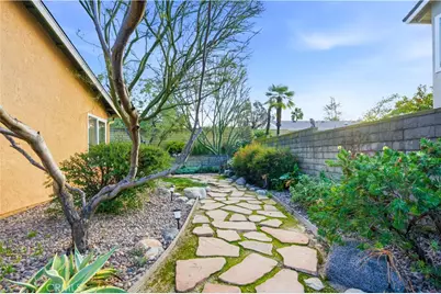 4728 Fox Glen Avenue, La Verne, CA 91750 - Photo 30