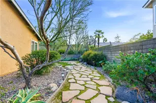 4728 Fox Glen Ave, La Verne, CA 91750 - Photo 30