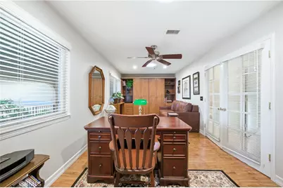 4728 Fox Glen Avenue, La Verne, CA 91750 - Photo 22