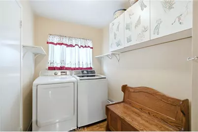 4728 Fox Glen Avenue, La Verne, CA 91750 - Photo 26