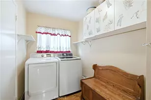 4728 Fox Glen Ave, La Verne, CA 91750 - Photo 26