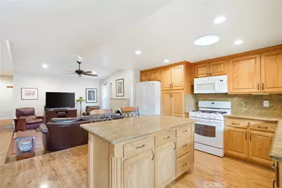 4728 Fox Glen Avenue, La Verne, CA 91750 - Photo 6