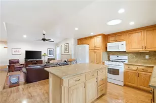 4728 Fox Glen Ave, La Verne, CA 91750 - Photo 6