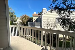 4900 N Grand, Covina, CA 91724 - Photo 10