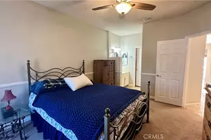 4900 N Grand, Covina, CA 91724 - Photo 12