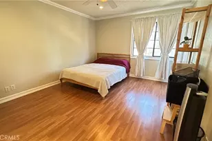 4900 N Grand, Covina, CA 91724 - Photo 14