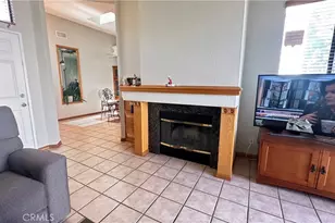 4900 N Grand, Covina, CA 91724 - Photo 6