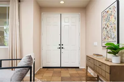 6122 Glen Abbey Way, Fontana, CA 92336 - Photo 8