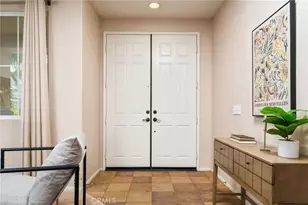 6122 Glen Abbey Way, Fontana, CA 92336 - Photo 8