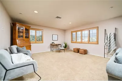 6122 Glen Abbey Way, Fontana, CA 92336 - Photo 28