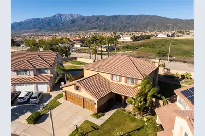 6122 Glen Abbey Way, Fontana, CA 92336 - Photo 48