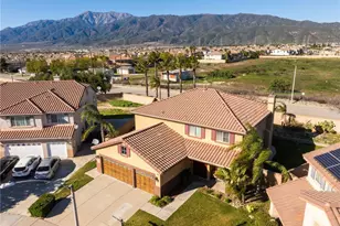 6122 Glen Abbey Way, Fontana, CA 92336 - Photo 48