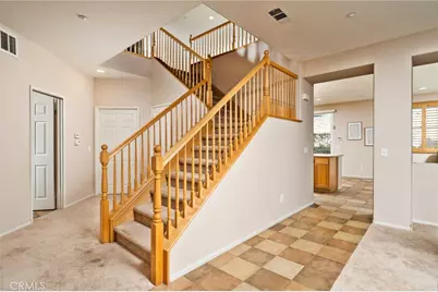 6122 Glen Abbey Way, Fontana, CA 92336 - Photo 18