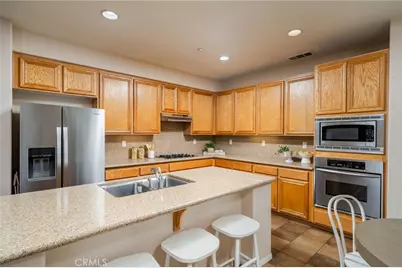 6122 Glen Abbey Way, Fontana, CA 92336 - Photo 16