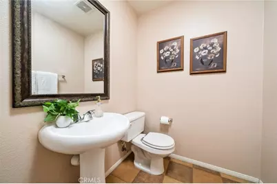 6122 Glen Abbey Way, Fontana, CA 92336 - Photo 20