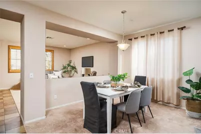 6122 Glen Abbey Way, Fontana, CA 92336 - Photo 10