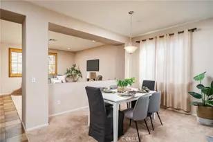 6122 Glen Abbey Way, Fontana, CA 92336 - Photo 10