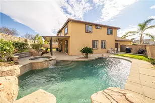 6122 Glen Abbey Way, Fontana, CA 92336 - Photo 44