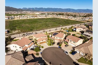 6122 Glen Abbey Way, Fontana, CA 92336 - Photo 56