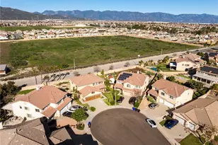 6122 Glen Abbey Way, Fontana, CA 92336 - Photo 56