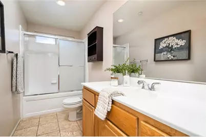 6122 Glen Abbey Way, Fontana, CA 92336 - Photo 30